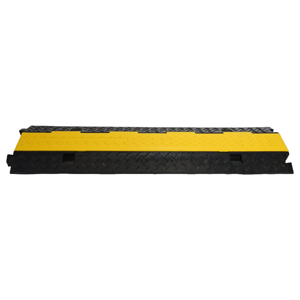 FOS Cable Ramp 2 - 2