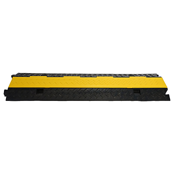 FOS Cable Ramp 2
