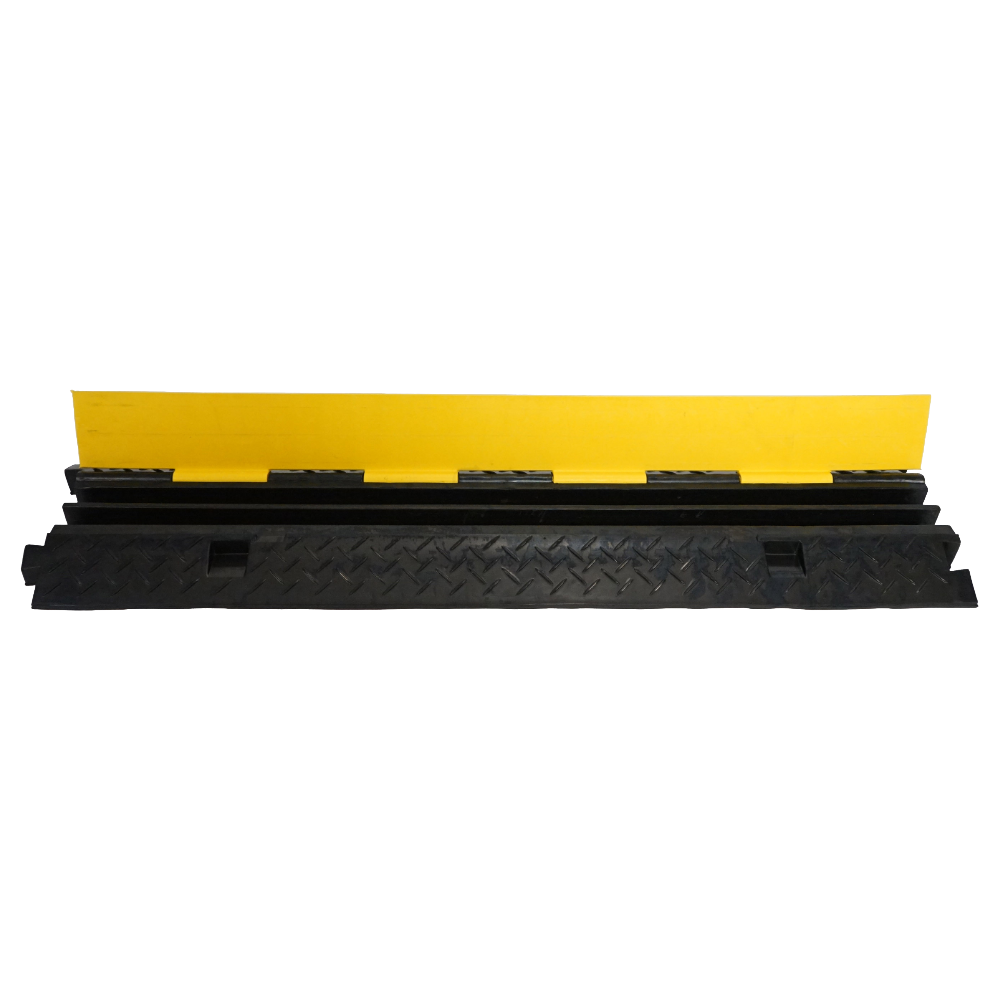 FOS Cable Ramp 2 - 3
