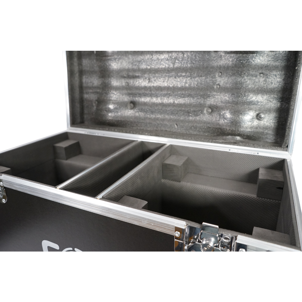 FOS Double Case Spot 150 - 2