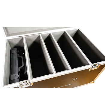 FOS Case F-7