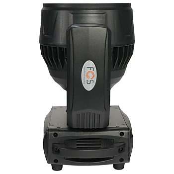 FOS Wash Led Quad III