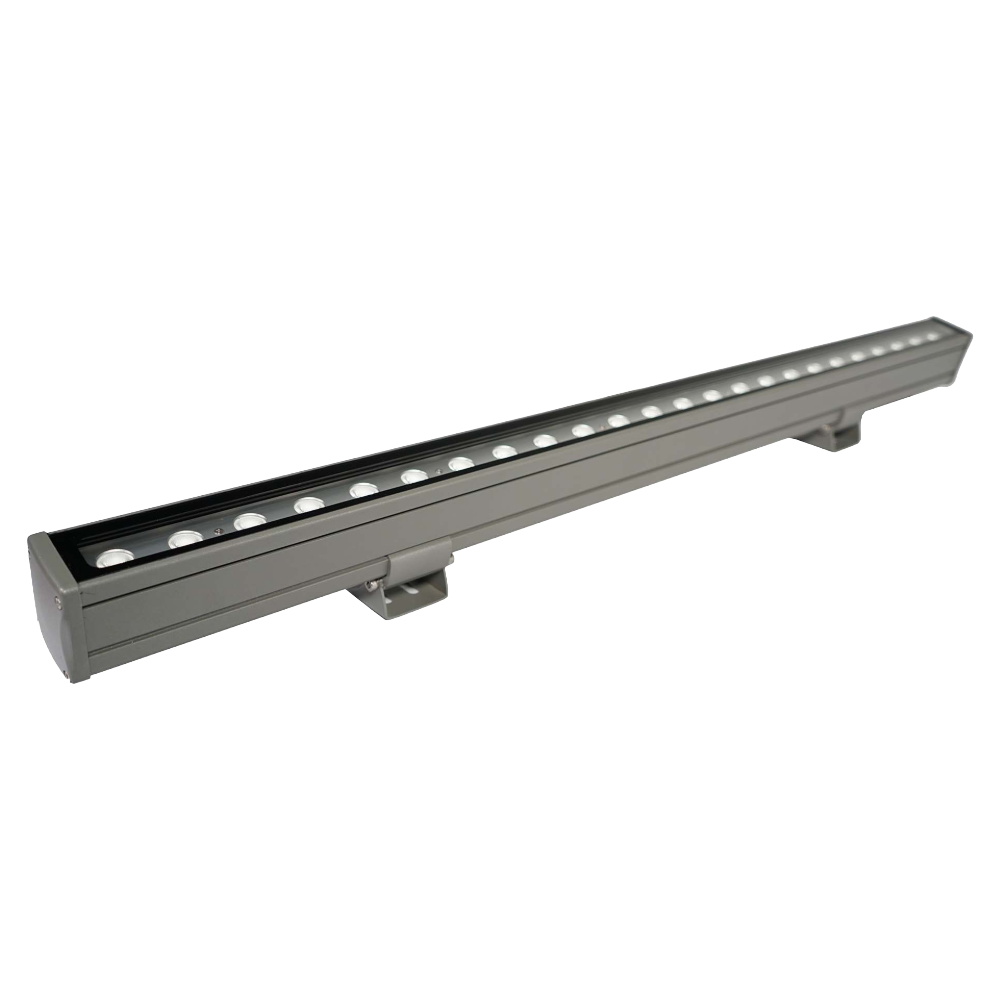 ARC Line 80 - 5