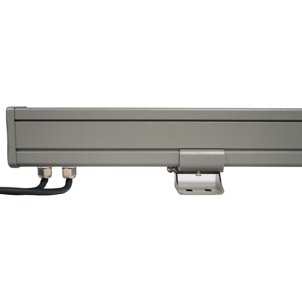 ARC Line 80 - 2
