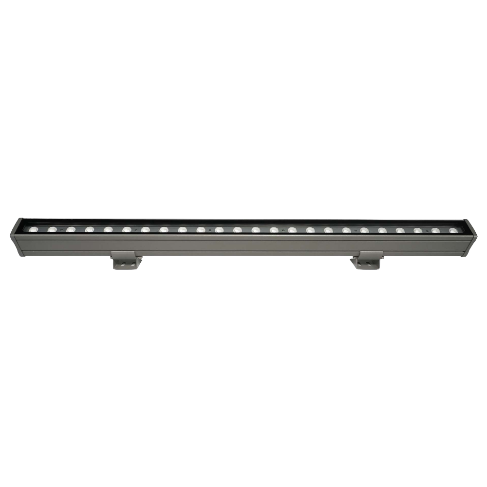 ARC Line 80 - 4
