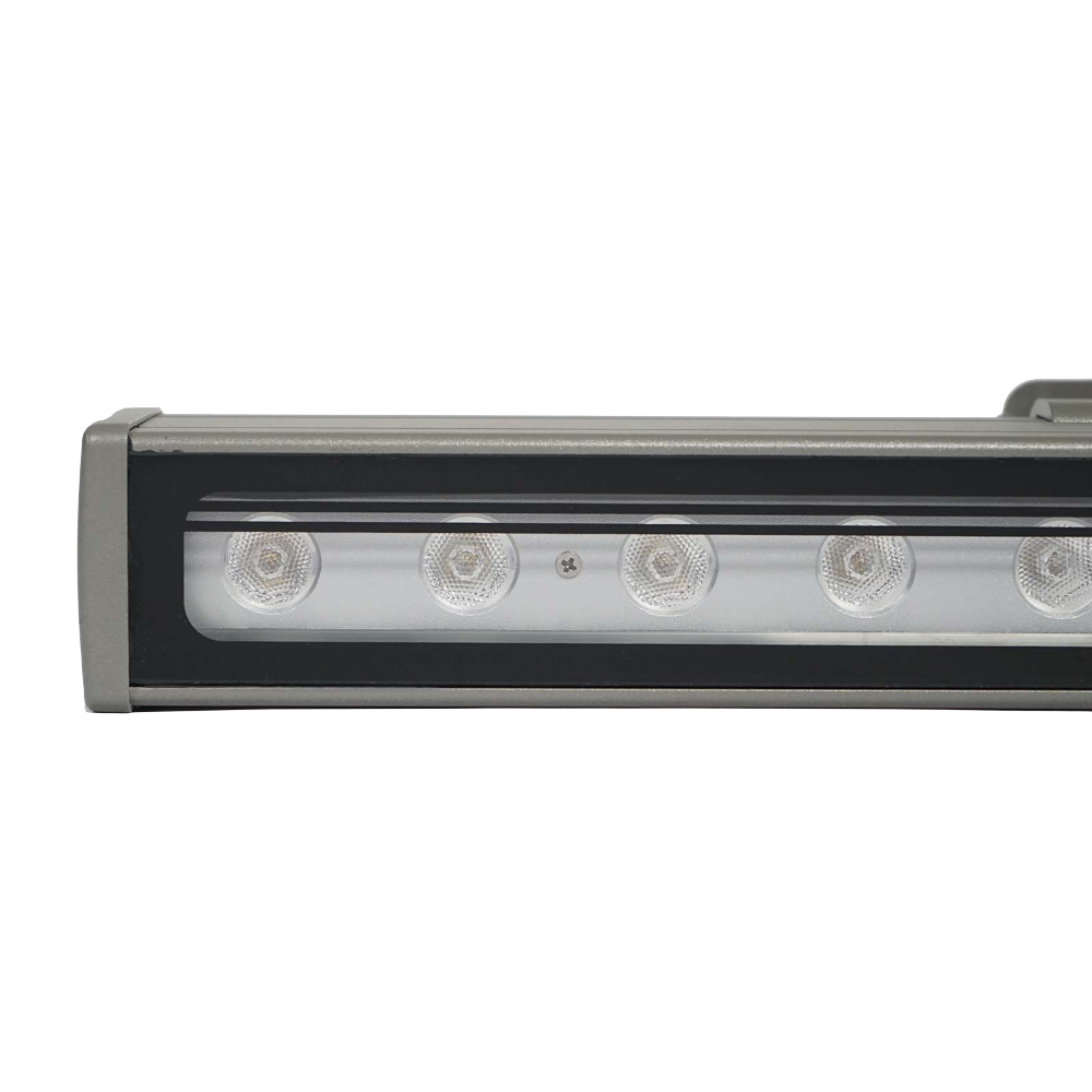 ARC Line 80 - 3