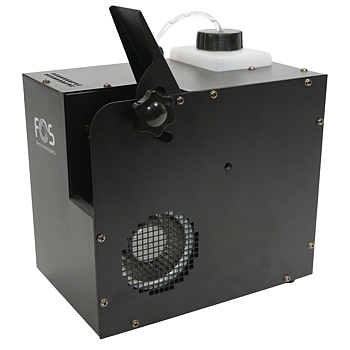 FOS Haze 700 DMX