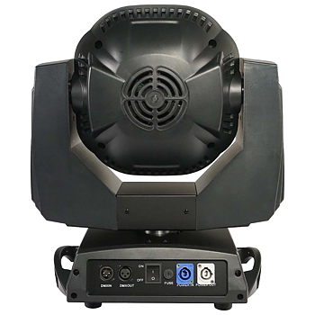 FOS Helix PRO