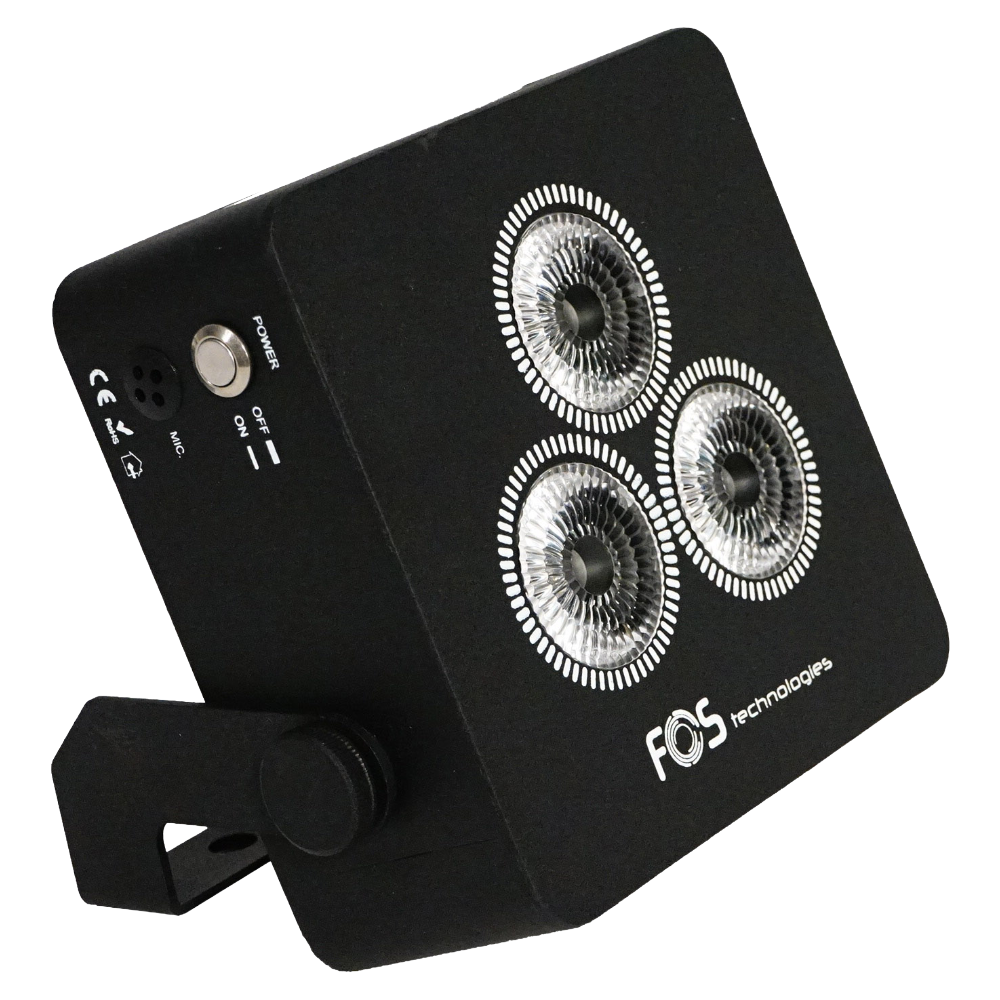 FOS SOLO - 5