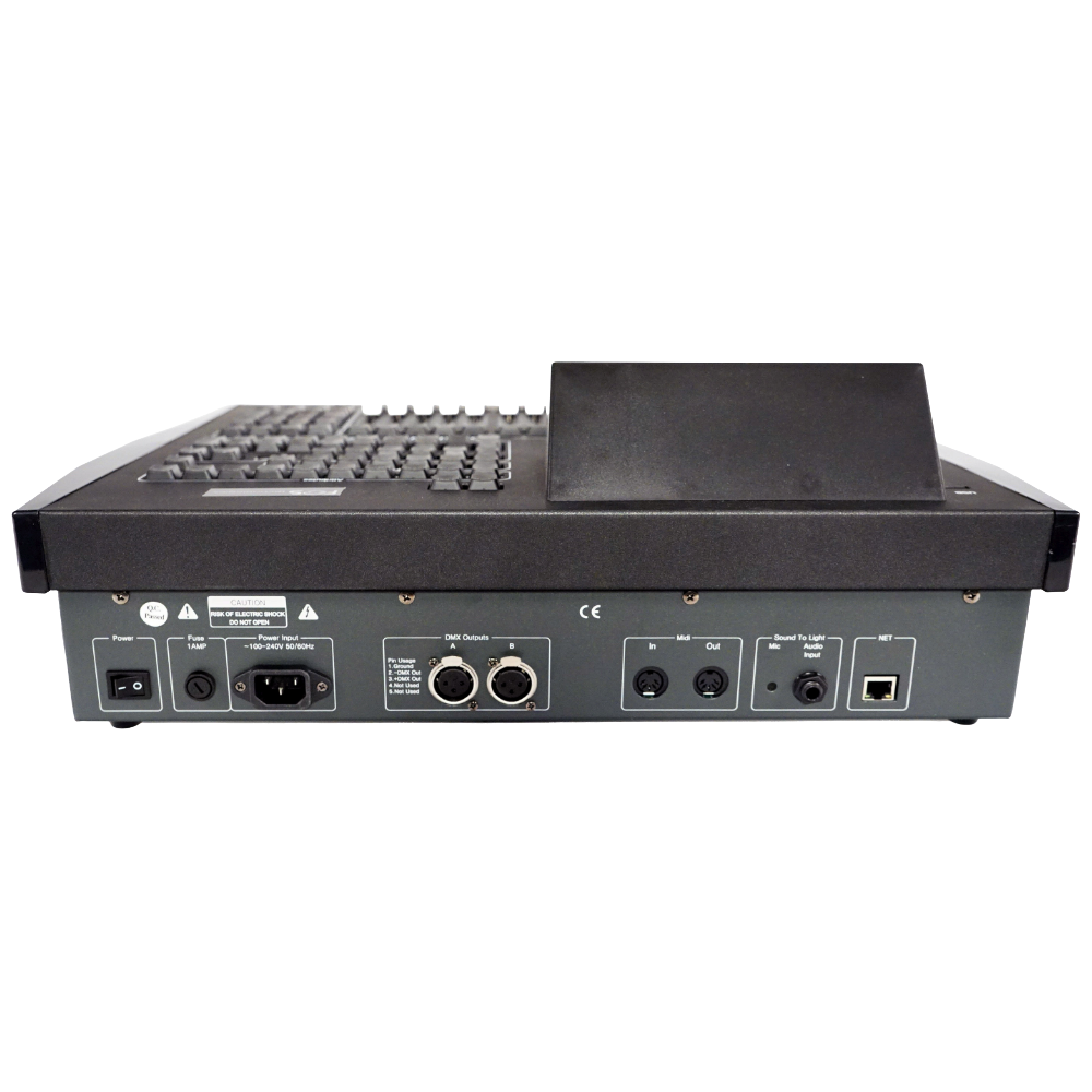 FOS Designer 1024 - 4