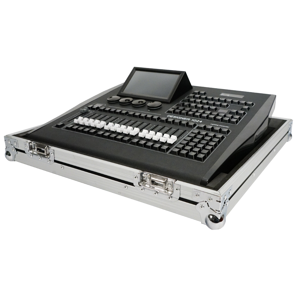 FOS Designer 1024 - 3