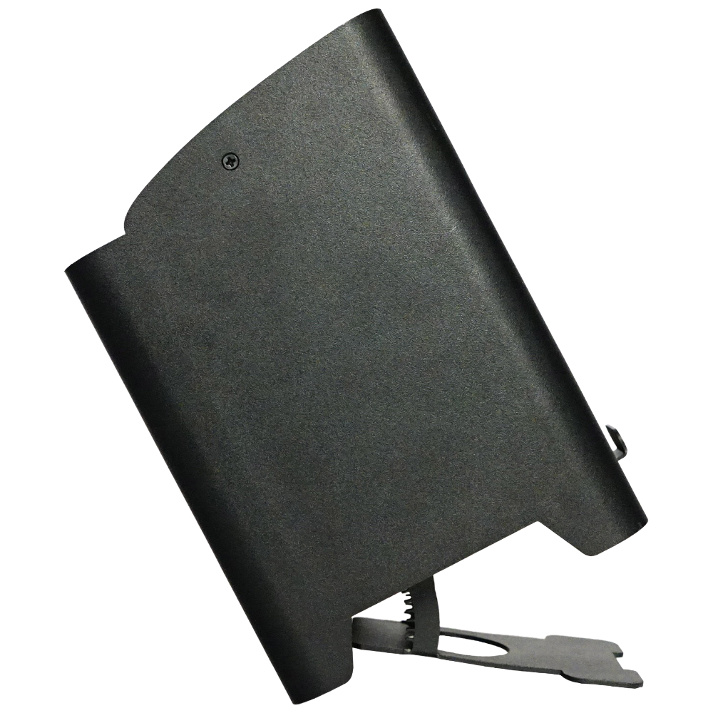 FOS Luminus PRO IP - 4
