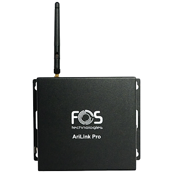FOS AirLink PRO