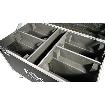 FOS Case Wash 600 HEX