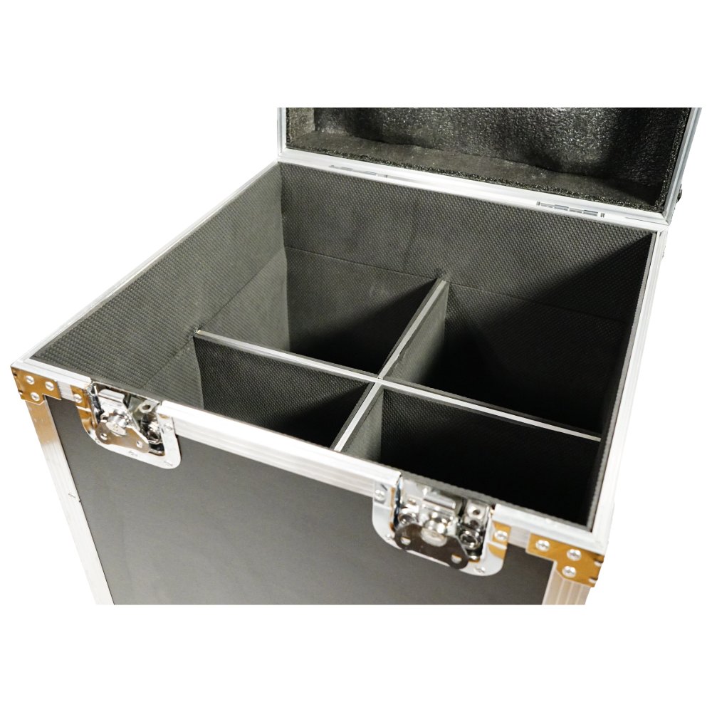 FOS Case Cob Par 100 - 2