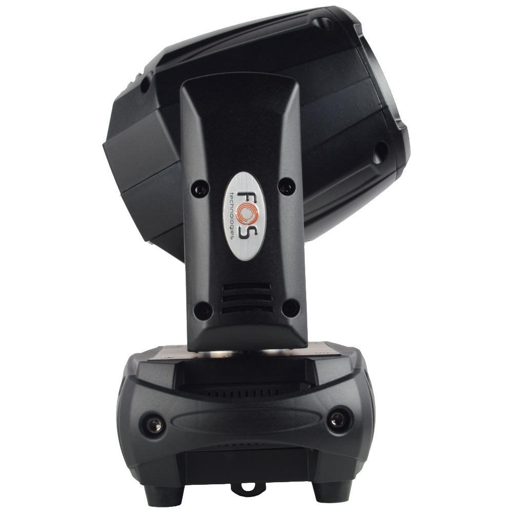FOS Iridium 75w Spot - 2