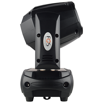 FOS Iridium 75w Beam