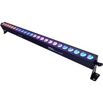 FOS Luminus BAR