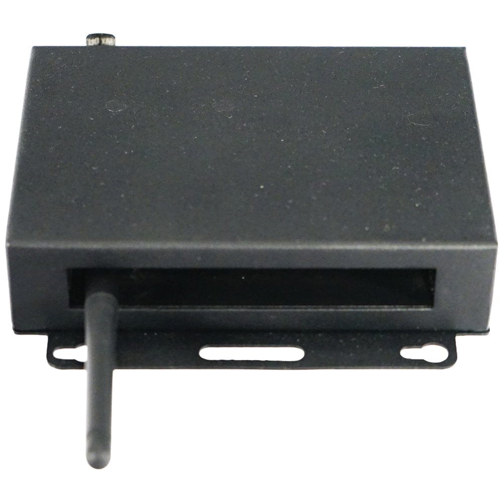 FOS AirLink Foldable - 3