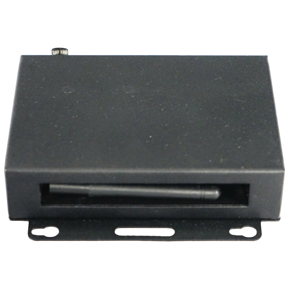 FOS AirLink Foldable - 4