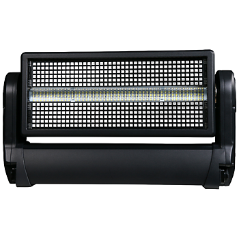 FOS Cyclone PRO D2