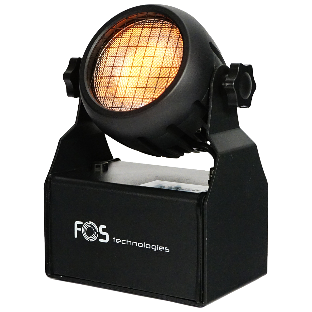 FOS Blinder UNO PRO - 4