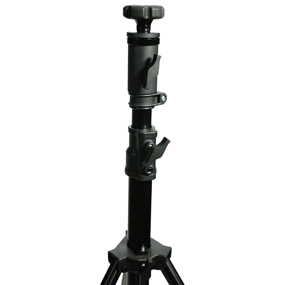 FOS Stand Led Follow Spot 350/600 - 2