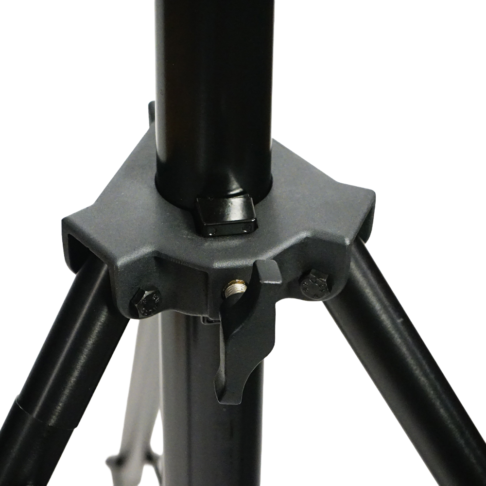 FOS Stand Led Follow Spot 350/600 - 3