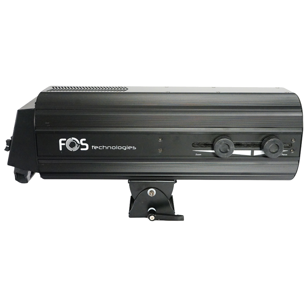 FOS Led Follow Spot 150 - 2