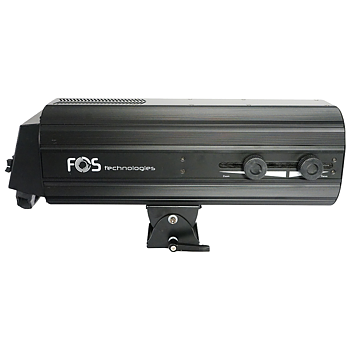 FOS Led Follow Spot 150
