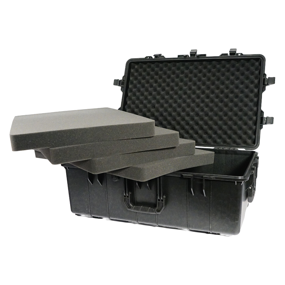 FOS Transport Case XL - 5