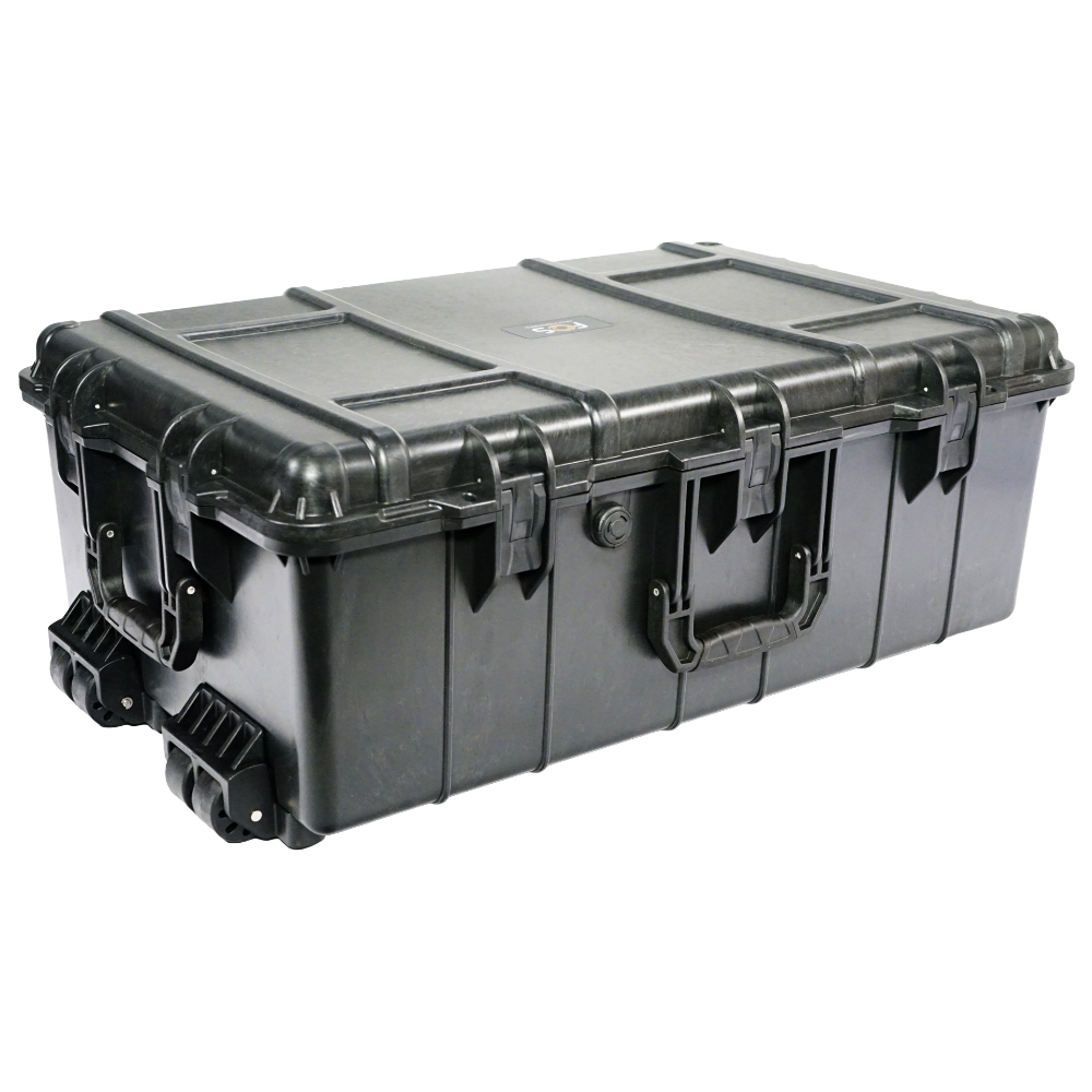 FOS Transport Case XL - 6