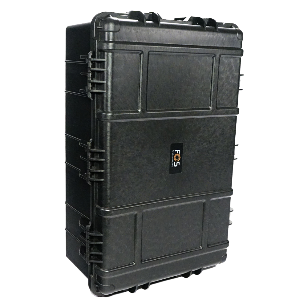 FOS Transport Case XL - 4