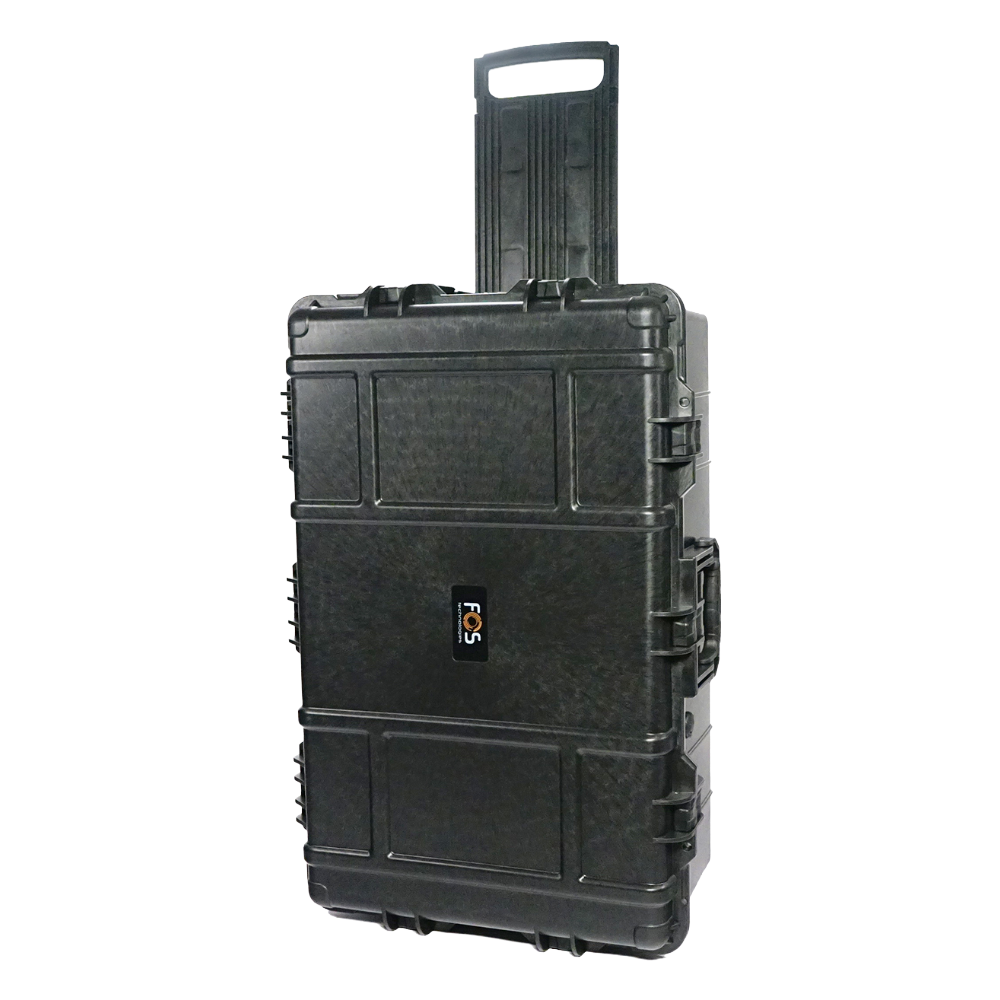 FOS Transport Case XL - 3
