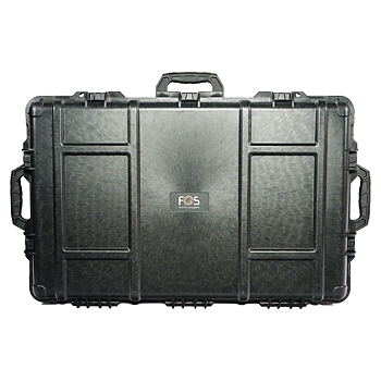 FOS Transport Case XL