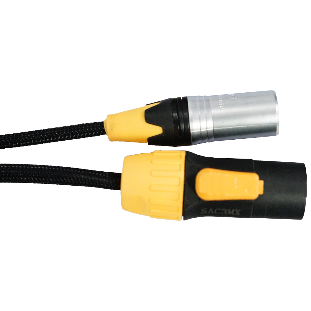 FC-TP-PDC-1.5 - 5