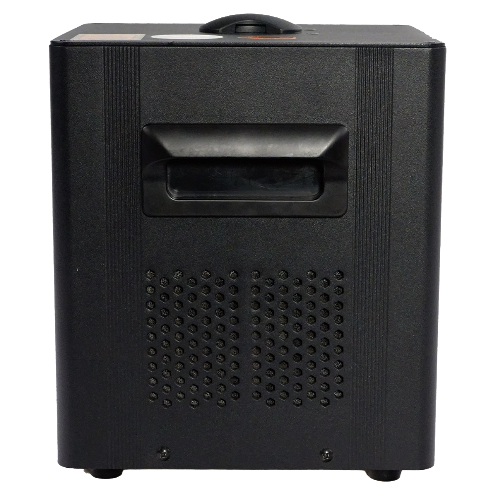 FOS Spark Jet Pro V2 - 6