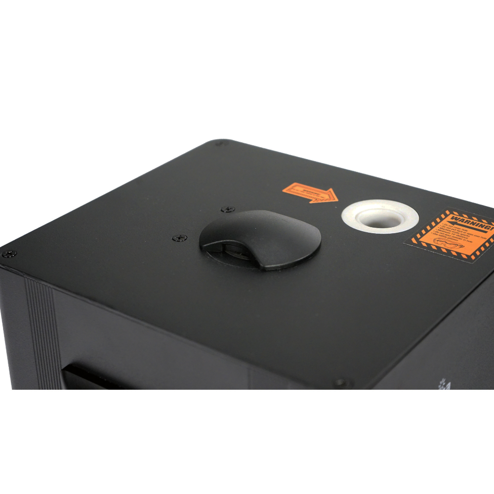 FOS Spark Jet Pro V2 - 5