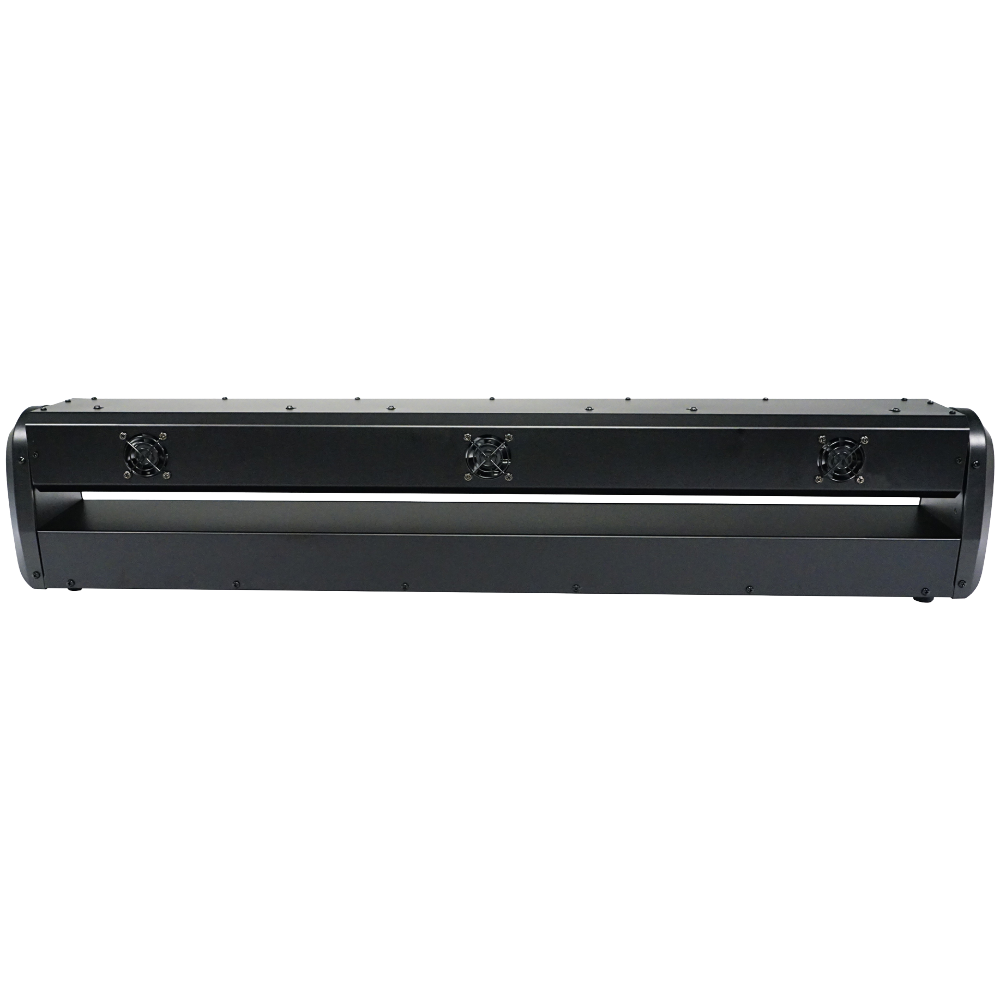 FOS ACL LINE 12 - 2
