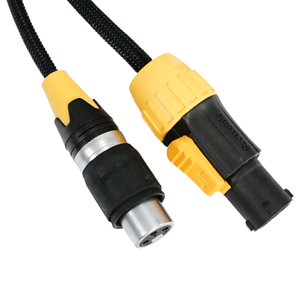 FC-TP-PDC-3 - 4