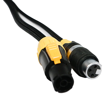 FC-TP-PDC-5
