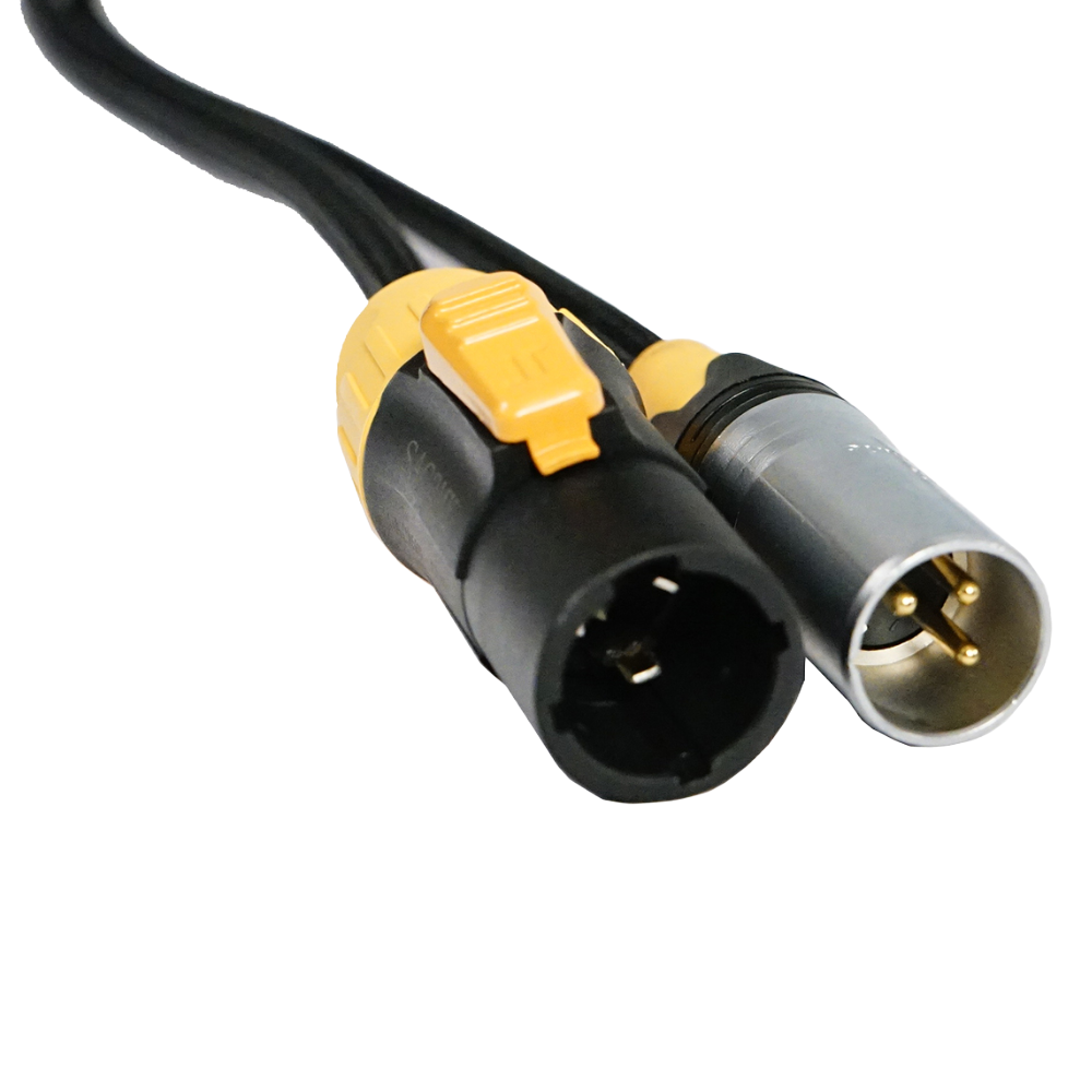 FC-TP-PDC-5 - 3