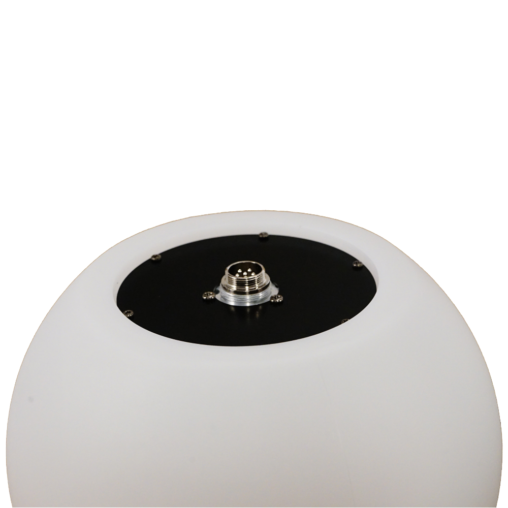FOS RGB Ball 25 - 2