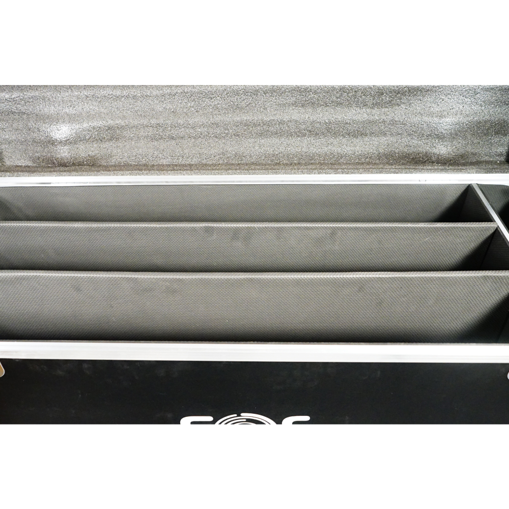 FOS Case Glow - 2