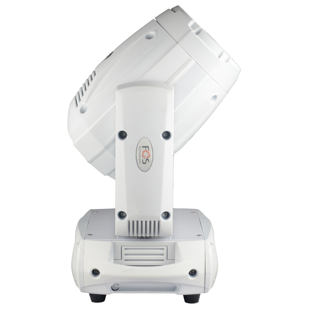 FOS Scorpio Beam PEARL - 2