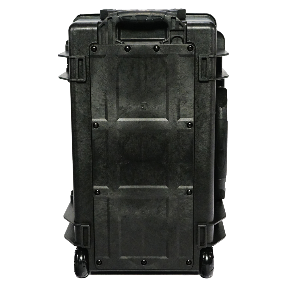 FOS Transport Case L - 4