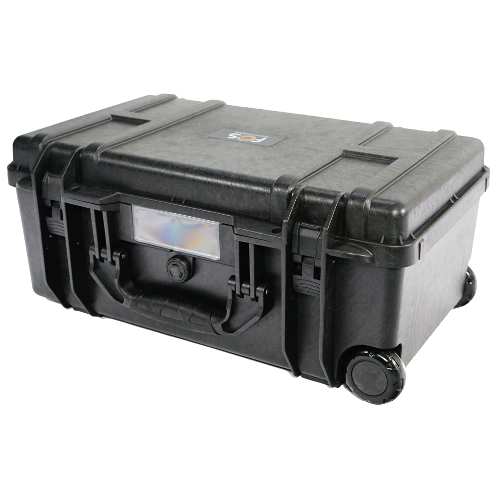 FOS Transport Case L - 6