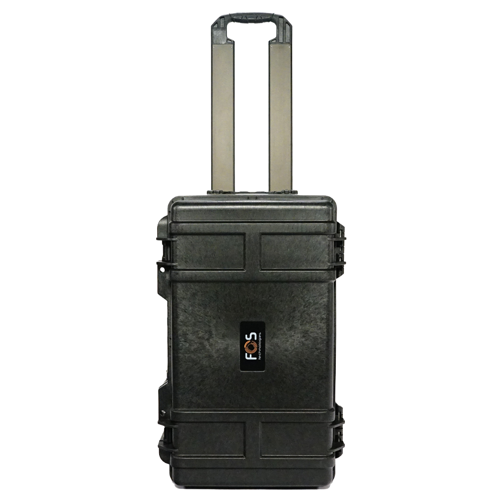 FOS Transport Case L - 5