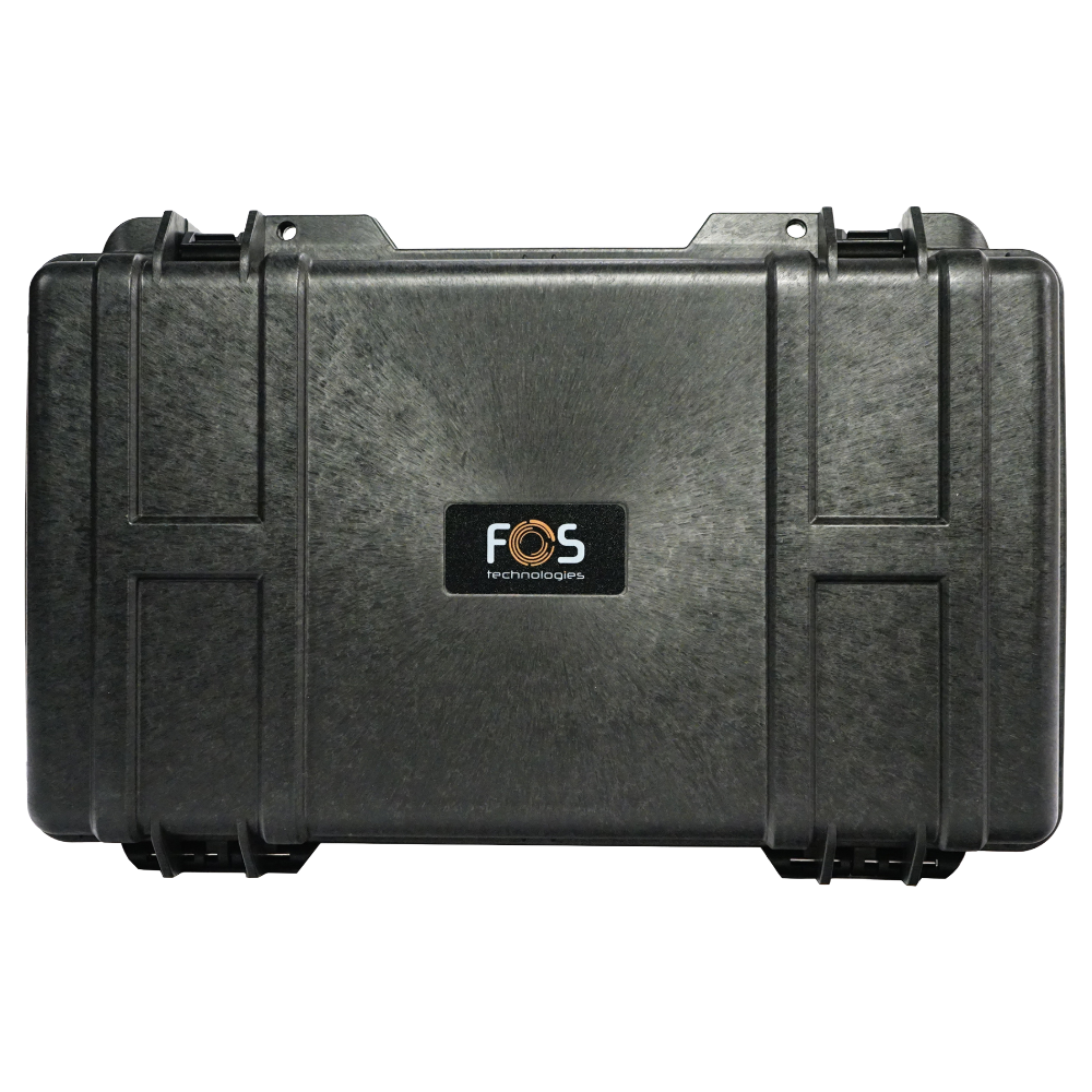 FOS Transport Case L - 2