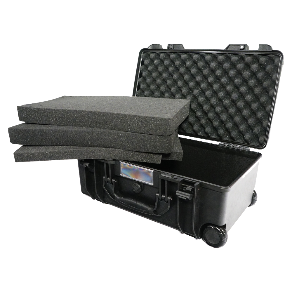 FOS Transport Case L - 3